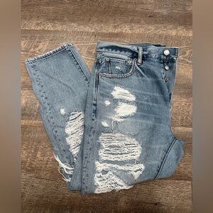 American Eagle Women’s Jeans